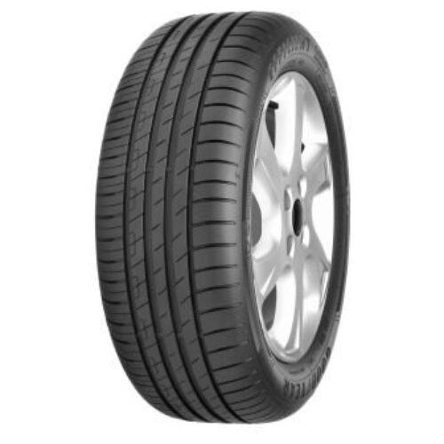 Goodyear 215/55/17 94V Efficient Grip Performance -2023