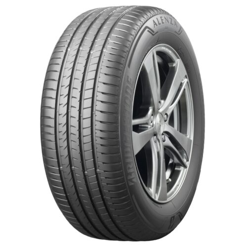 Bridgestone 285/45R22 110H Alenza 001-2022