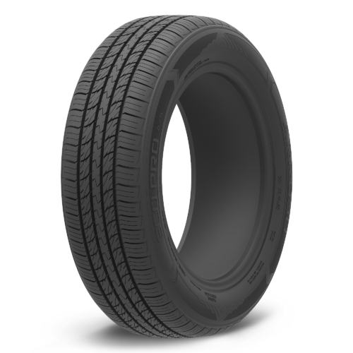 ARROYO 225/60R18 104V XL ECO PRO A/S – 2023