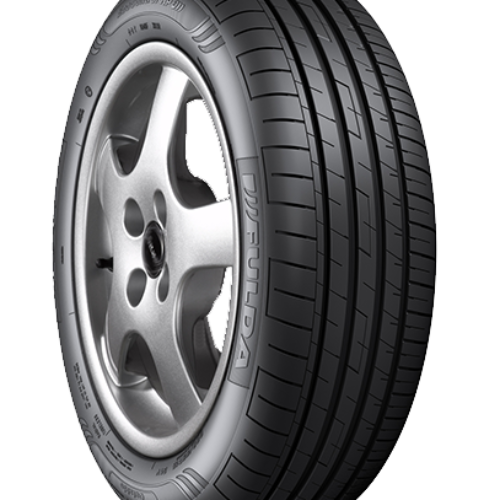 FULDA 205/55R16 91V ECOCONTROL HP 2 – 2023