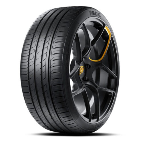 MATRAX 275/40R20 106W CAMARGA THI-2023