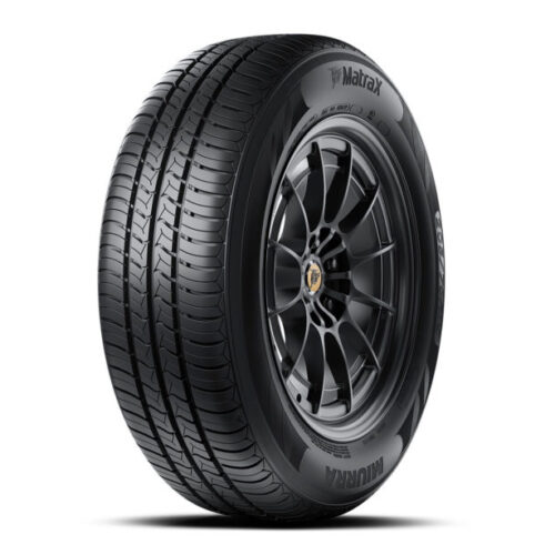 MATRAX 195/65R15 91V MIURRA THAI-2023