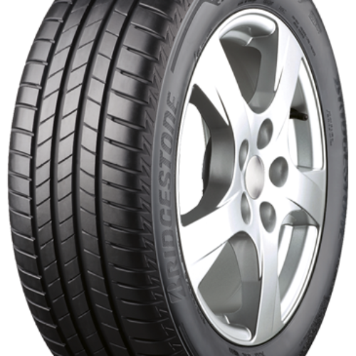 BR 215/60R16 95V T005 AO -2023