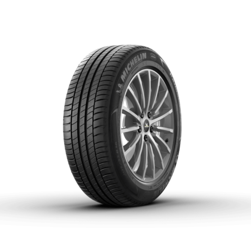 MICHELIN  205/45R17 88W PRIMACY 3 ZP XL-2022