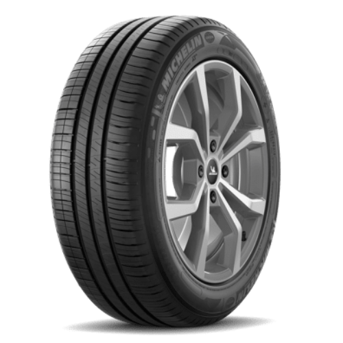 MICHELIN 205/65R15  94V ENERGY XM2+ -2022