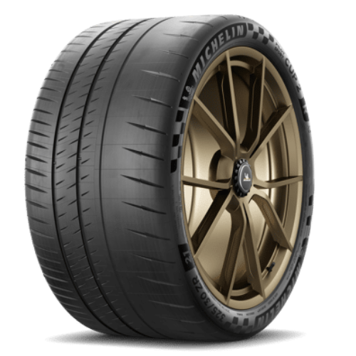 MICHELIN 275/35R21 103Y PS CUP 2 NDO MI -2022