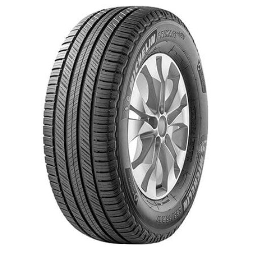 MICHELIN 235/70R16 106H PRIMACY SUV – 2022