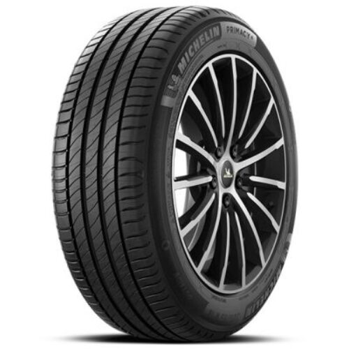 MICHELIN 235/45R18 PRIMACY 4 PLUS-2023