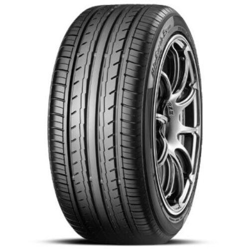 YOKOHAMA 185/65R15 88H ES32-2023